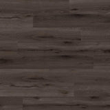 Balsan Elite Looselay Acoustic 55 - Sherwood Moka Looselay LVT from DCTUK