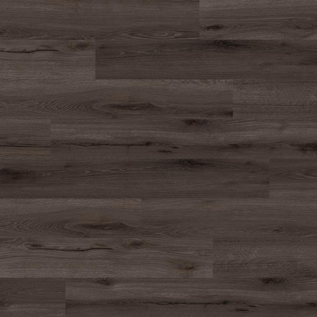 Balsan Elite Looselay Acoustic 55 - Sherwood Moka Looselay LVT from DCTUK