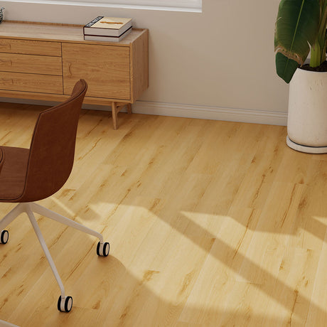 Balsan Elite Looselay Acoustic 55 - Sherwood Nuts Looselay LVT from DCTUK