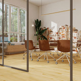 Balsan Elite Looselay Acoustic 55 - Sherwood Nuts Looselay LVT from DCTUK