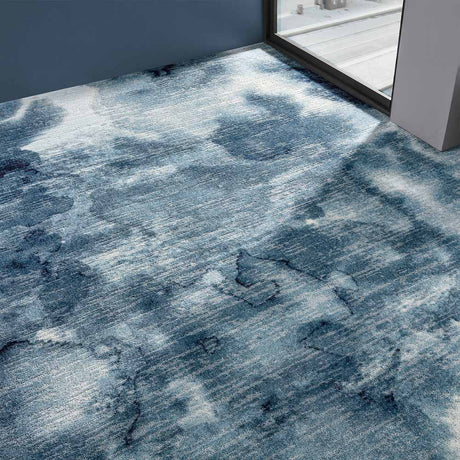 Balsan Encre 150 Broadloom Carpet - DCTUK