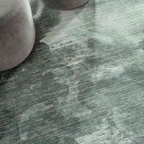 Balsan Encre 150 Broadloom Carpet - DCTUK