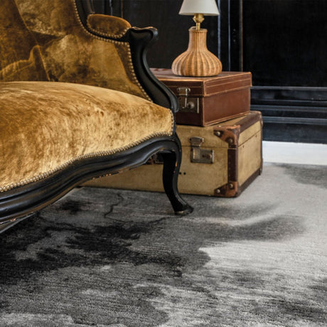 Balsan Encre 150 Broadloom Carpet - DCTUK