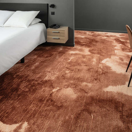 Balsan Encre 150 Broadloom Carpet - DCTUK