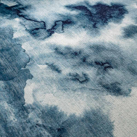 Balsan Encre 940 Broadloom Carpet - DCTUK