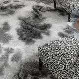Balsan Encre Broadloom Carpet from DCTUK