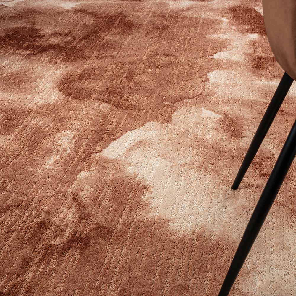 Balsan Encre Broadloom Carpet from DCTUK
