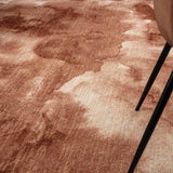 Balsan Encre Broadloom Carpet from DCTUK