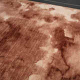 Balsan Encre Broadloom Carpet from DCTUK