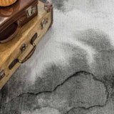 Balsan Encre Broadloom Carpet from DCTUK
