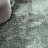 Balsan Encre Broadloom Carpet from DCTUK