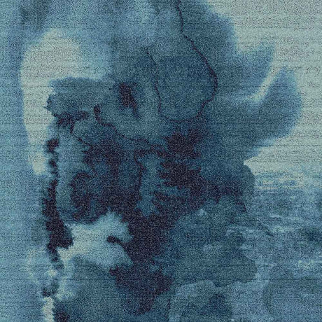 Balsan Encre Dalle 150 Carpet Tiles - DCTUK