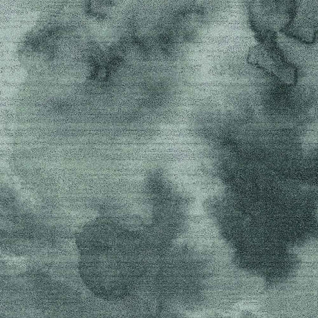 Balsan Encre Dalle 240 Carpet Tiles - DCTUK