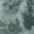 Balsan Encre Dalle 240 Carpet Tiles from DCTUK