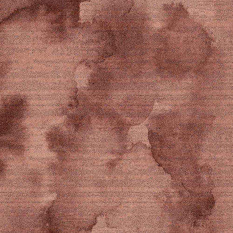 Balsan Encre Dalle 540 Carpet Tiles - DCTUK