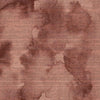 Balsan Encre Dalle 540 Carpet Tiles from DCTUK