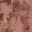 Balsan Encre Dalle 540 Carpet Tiles from DCTUK