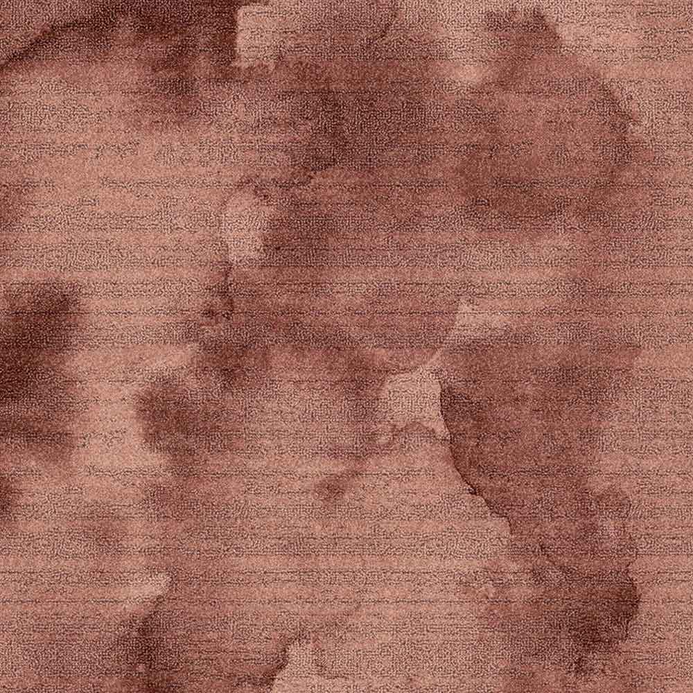 Balsan Encre Dalle 540 Carpet Tiles from DCTUK