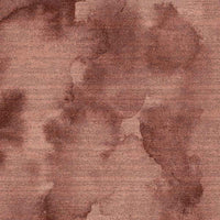 Balsan Encre Dalle 540 Carpet Tiles