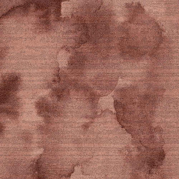 540