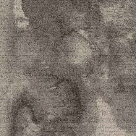 Balsan Encre Dalle 640 Carpet Tiles - DCTUK