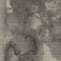 Balsan Encre Dalle 640 Carpet Tiles
