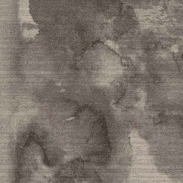 640