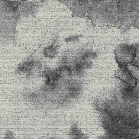 Balsan Encre Dalle 940 Carpet Tiles - DCTUK