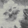 Balsan Encre Dalle 940 Carpet Tiles from DCTUK