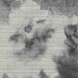 Balsan Encre Dalle 940 Carpet Tiles from DCTUK