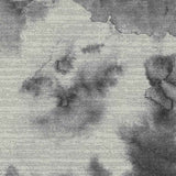Balsan Encre Dalle 940 Carpet Tiles from DCTUK