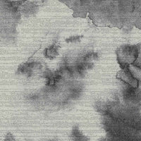 Balsan Encre Dalle 940 Carpet Tiles