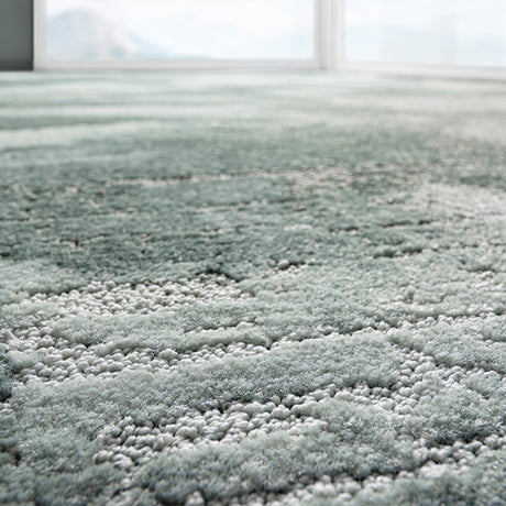 Balsan Encre Dalle Carpet Tiles from DCTUK