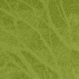 Balsan Forest 240 Carpet Tiles - DCTUK