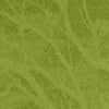 Balsan Forest 240 Carpet Tiles from DCTUK