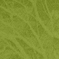 Balsan Forest 240 Carpet Tiles