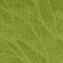 Balsan Forest 240 Carpet Tiles from DCTUK