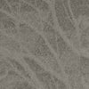 Balsan Forest 730 Carpet Tiles - DCTUK