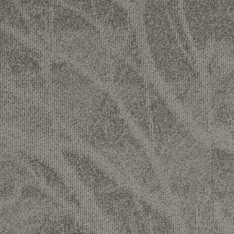 Balsan Forest 730 Carpet Tiles - DCTUK