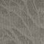 Balsan Forest 730 Carpet Tiles from DCTUK