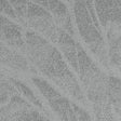 Balsan Forest 910 Carpet Tiles - DCTUK