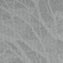 Balsan Forest 910 Carpet Tiles from DCTUK