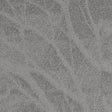 Balsan Forest 920 Carpet Tiles - DCTUK