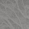 Balsan Forest 920 Carpet Tiles from DCTUK