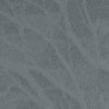 Balsan Forest 930 Carpet Tiles - DCTUK