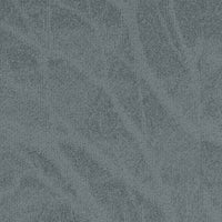 Balsan Forest 930 Carpet Tiles