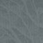 Balsan Forest 930 Carpet Tiles from DCTUK
