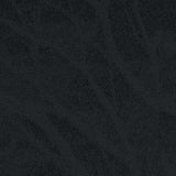 Balsan Forest 990 Carpet Tiles - DCTUK