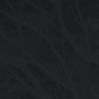 Balsan Forest 990 Carpet Tiles