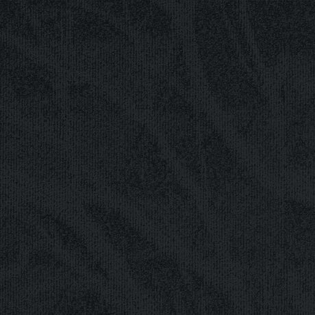 Balsan Forest 990 Carpet Tiles from DCTUK